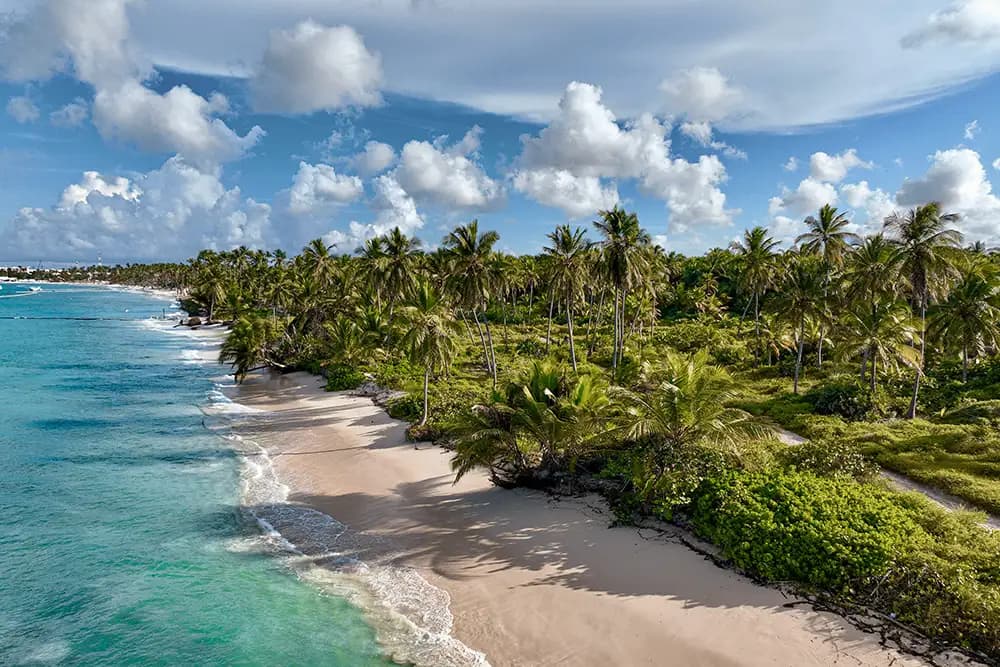 Punta Cana July Long Weekend - Girls Getaway 🌴✨ 4